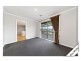 137 Shackleton Cct, Mawson ACT 2607