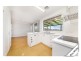 137 Shackleton Cct, Mawson ACT 2607