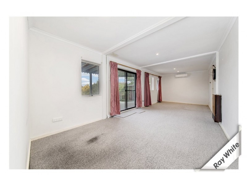 137 Shackleton Cct, Mawson ACT 2607