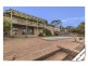 137 Shackleton Cct, Mawson ACT 2607