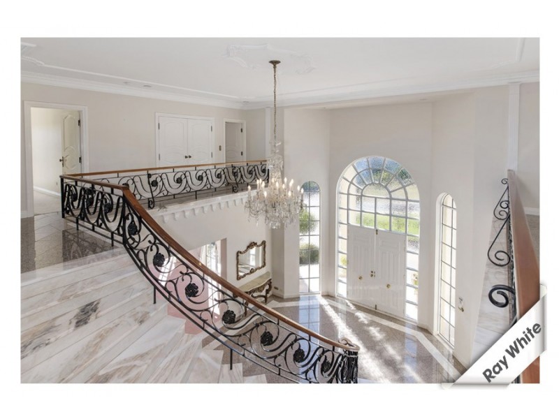 12 Pindari Crescent, O’malley ACT 2606