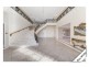 12 Pindari Crescent, O’malley ACT 2606