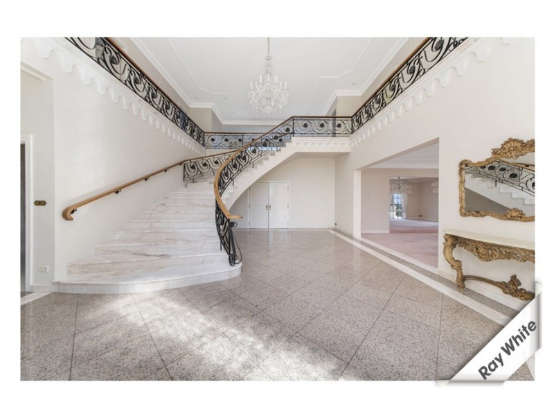 12 Pindari Crescent, O’malley ACT 2606
