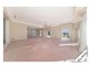 12 Pindari Crescent, O’malley ACT 2606