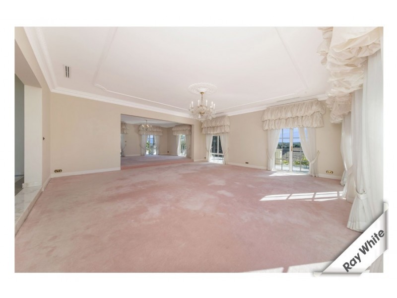 12 Pindari Crescent, O’malley ACT 2606