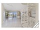 12 Pindari Crescent, O’malley ACT 2606