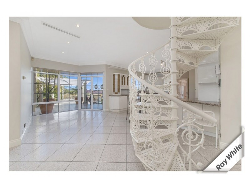 12 Pindari Crescent, O’malley ACT 2606