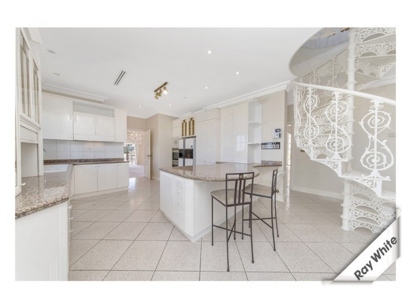 12 Pindari Crescent, O’malley ACT 2606
