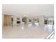 12 Pindari Crescent, O’malley ACT 2606