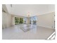 12 Pindari Crescent, O’malley ACT 2606