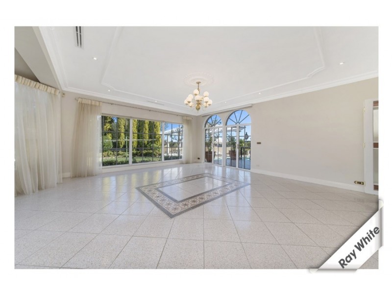 12 Pindari Crescent, O’malley ACT 2606