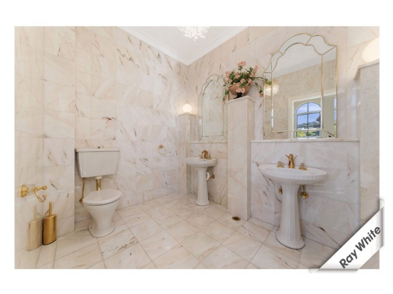 12 Pindari Crescent, O’malley ACT 2606