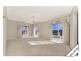 12 Pindari Crescent, O’malley ACT 2606