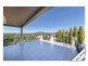 12 Pindari Crescent, O’malley ACT 2606
