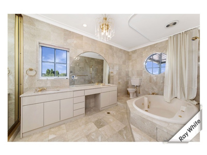 12 Pindari Crescent, O’malley ACT 2606
