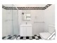 12 Pindari Crescent, O’malley ACT 2606