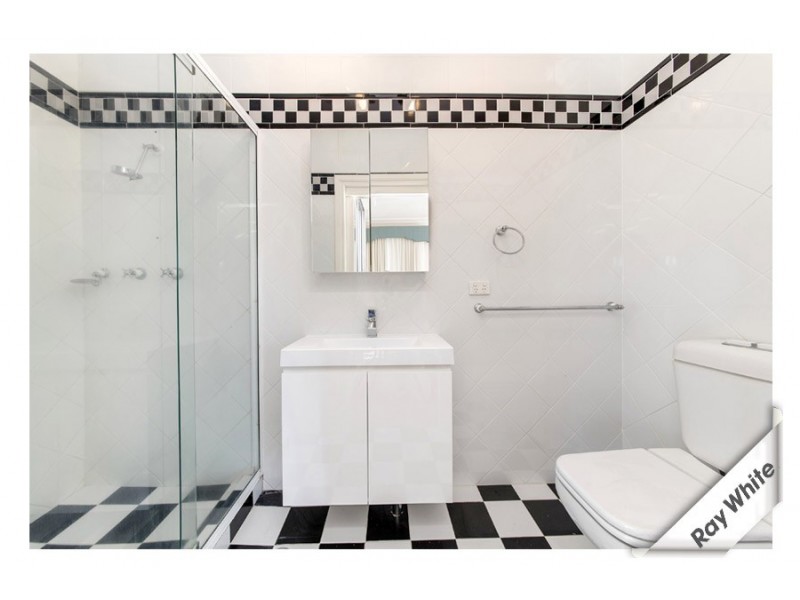 12 Pindari Crescent, O’malley ACT 2606