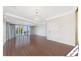 12 Pindari Crescent, O’malley ACT 2606