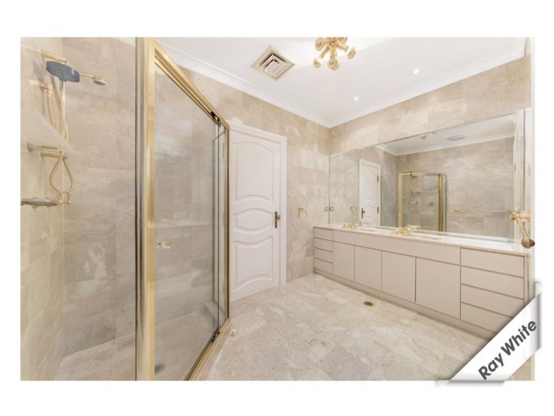 12 Pindari Crescent, O’malley ACT 2606