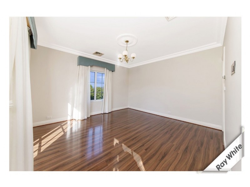 12 Pindari Crescent, O’malley ACT 2606