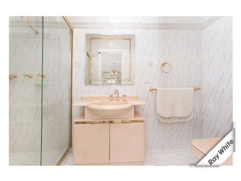 12 Pindari Crescent, O’malley ACT 2606