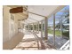 12 Pindari Crescent, O’malley ACT 2606