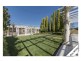 12 Pindari Crescent, O’malley ACT 2606