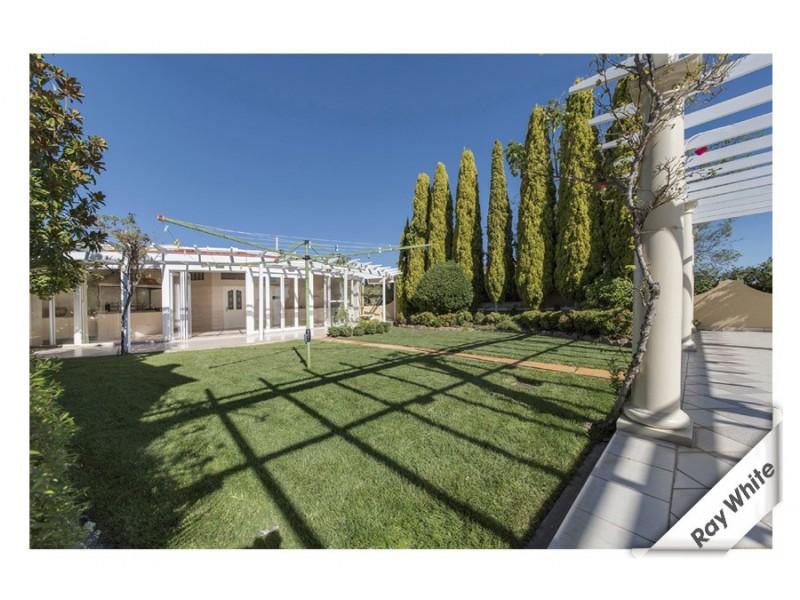 12 Pindari Crescent, O’malley ACT 2606