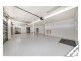 12 Pindari Crescent, O’malley ACT 2606