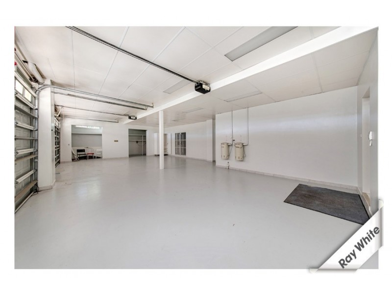 12 Pindari Crescent, O’malley ACT 2606