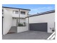 11/10 Helpmann Street, Bonython ACT 2905