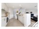 11/10 Helpmann Street, Bonython ACT 2905