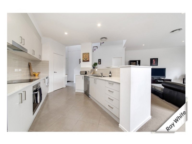 11/10 Helpmann Street, Bonython ACT 2905