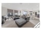 11/10 Helpmann Street, Bonython ACT 2905