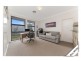 11/10 Helpmann Street, Bonython ACT 2905