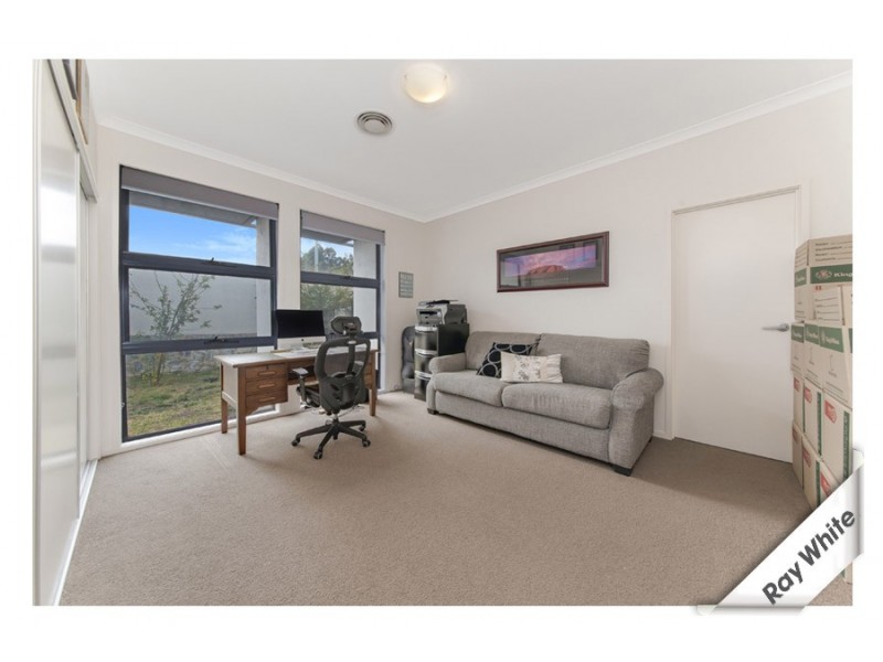 11/10 Helpmann Street, Bonython ACT 2905