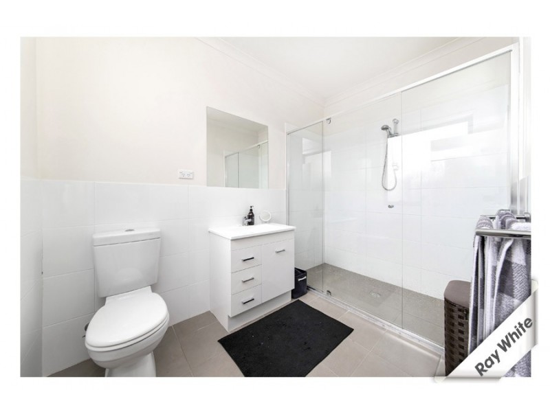 11/10 Helpmann Street, Bonython ACT 2905