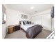 11/10 Helpmann Street, Bonython ACT 2905