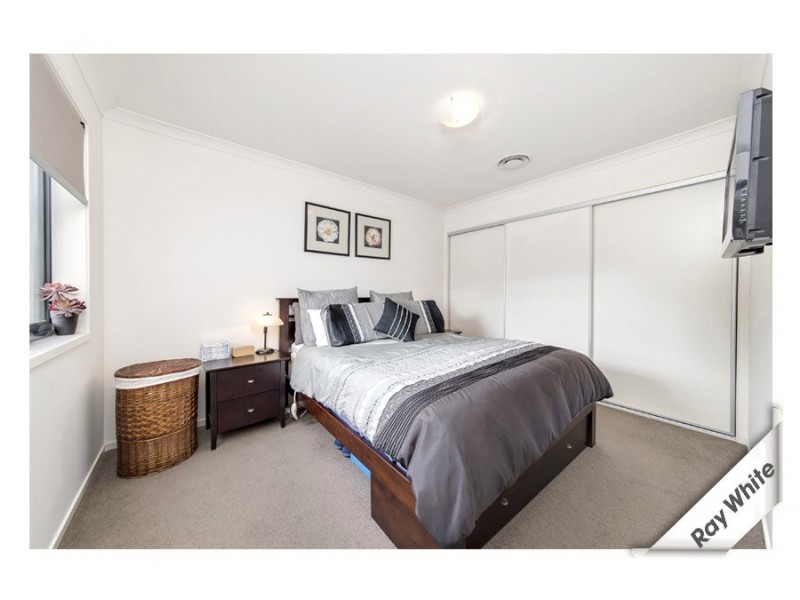 11/10 Helpmann Street, Bonython ACT 2905
