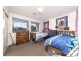 11/10 Helpmann Street, Bonython ACT 2905