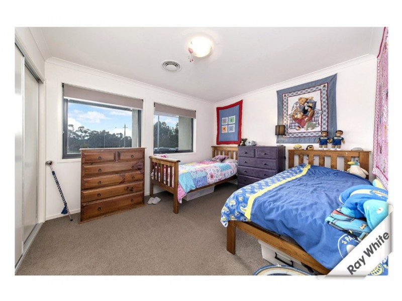 11/10 Helpmann Street, Bonython ACT 2905