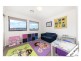 11/10 Helpmann Street, Bonython ACT 2905
