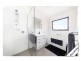 11/10 Helpmann Street, Bonython ACT 2905