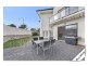 11/10 Helpmann Street, Bonython ACT 2905