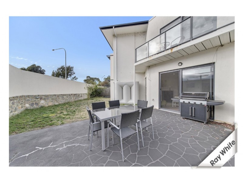 11/10 Helpmann Street, Bonython ACT 2905