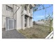 11/10 Helpmann Street, Bonython ACT 2905