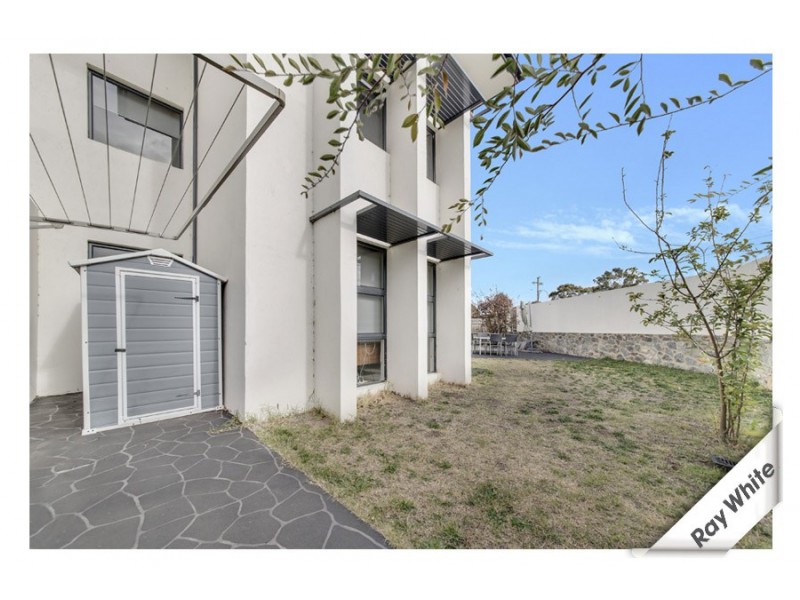11/10 Helpmann Street, Bonython ACT 2905
