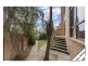 8 Hallen Close, Swinger Hill ACT 2606