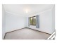 8 Hallen Close, Swinger Hill ACT 2606