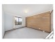 8 Hallen Close, Swinger Hill ACT 2606
